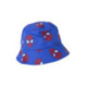 GORRO PESCADOR SPIDERMAN