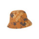 HAT PESCADOR MICKEY