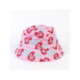 GORRO PESCADOR PRINCESS