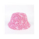 GORRO PESCADOR PEPPA PIG