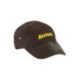CAP BASEBALL BATMAN