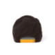 GORRA VISERA CURVA BATMAN