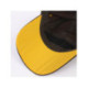 GORRA VISERA CURVA BATMAN