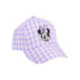 GORRA VISERA CURVA MINNIE