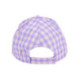 GORRA VISERA CURVA MINNIE