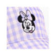 GORRA VISERA CURVA MINNIE