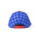 GORRA VISERA CURVA SONIC