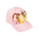 GORRA PRINCESS LA SIRENITA