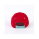 GORRA PRINCESS LA SIRENITA