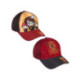 GORRA HARRY POTTER