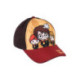 Casquette Harry Potter