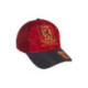 GORRA HARRY POTTER