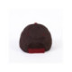 GORRA HARRY POTTER