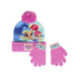 CONJUNTO 2 PIEZAS SHIMMER AND SHINE