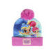 CONJUNTO 2 PIEZAS SHIMMER AND SHINE