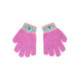 CONJUNTO 2 PIEZAS SHIMMER AND SHINE