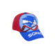 Casquette Sonic