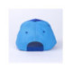 GORRA SONIC