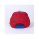 GORRA SONIC