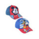 GORRA MICKEY