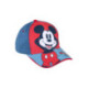 GORRA MICKEY