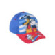 GORRA MICKEY