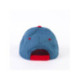 GORRA MICKEY