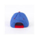 GORRA MICKEY