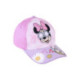 GORRA MINNIE