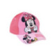 GORRA MINNIE