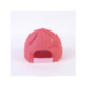 GORRA MINNIE