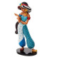 Figura Enesco Disney Jasmine