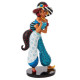Figura decorativa Disney Jasmine