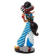 Figura Enesco Disney Jasmine