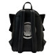 Marvel by Loungefly Mochila Black Panther Wakanda Forever