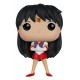 Funko Pop Sailor Mars (Guerrero Marte)