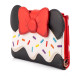 Disney by Loungefly Monedero Minnie Oh My Cosplay Sweets