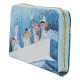 Disney by Loungefly Monedero Cinderella Princess Scene