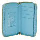 Cartera Cenicienta Loungefly