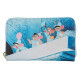 Cartera Cenicienta Loungefly