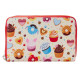 Cartera Winnie the Pooh Sweets Loungefly 