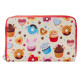 Disney by Loungefly Monedero Winnie the Pooh Sweets