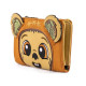 Cartera Ewok Star Wars Loungefly