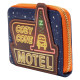 Disney by Loungefly Monedero Cars Cozy Cone