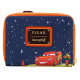 Disney by Loungefly Monedero Cars Cozy Cone