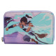 La leyenda de Korra by Loungefly Monedero Team Korra