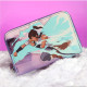 La leyenda de Korra by Loungefly Monedero Team Korra
