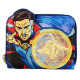 Marvel by Loungefly Monedero Dr. Strange Multiverse