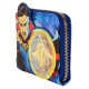 Marvel by Loungefly Monedero Dr. Strange Multiverse