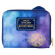 Marvel by Loungefly Monedero Dr. Strange Multiverse